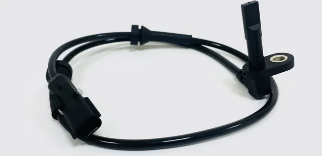 Датчик ABS задний (Ukorauto). Артикул U0108202