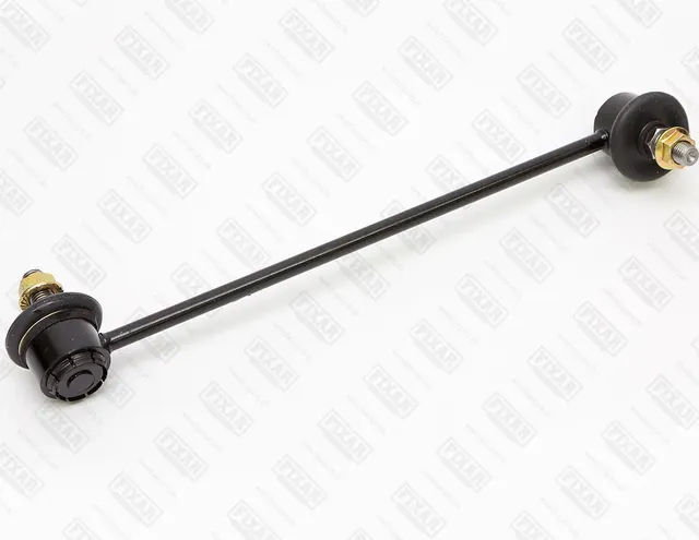 Тяга/стойка стабилизатора (Fixar). Артикул FP0753R