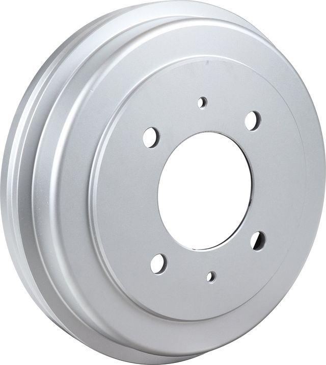 Тормозной барабан JP Group. Артикул 3563500300