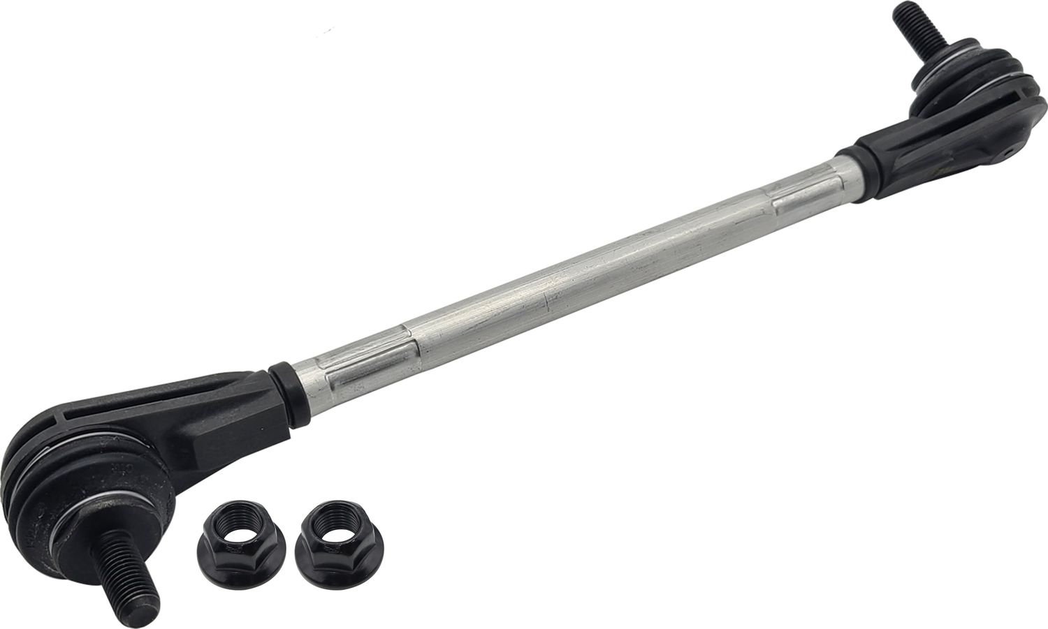 Стойка (тяга) стабилизатора CTR. Артикул PL0485L