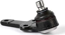 Шаровая опора BSG. Артикул BSG 30-310-021