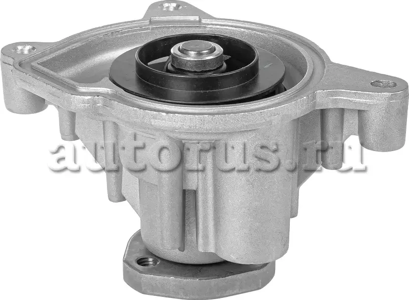 Помпа, водяной насос (Ganz) Ganz. Артикул GIF02058