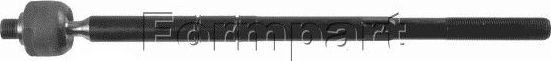Рулевая тяга Formpart. Артикул 1507035