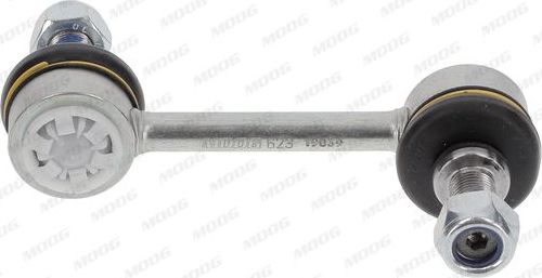 Стойка (тяга) стабилизатора MOOG. Артикул HY-LS-4944