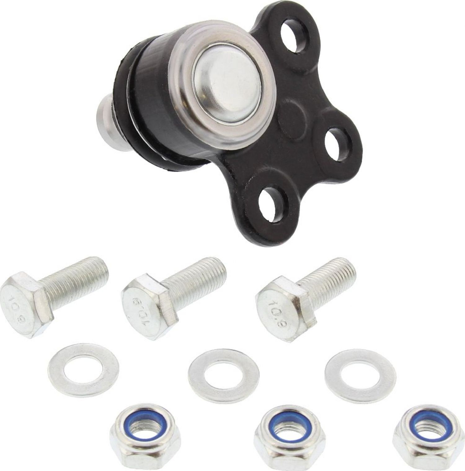 Шаровая опора MAPCO. Артикул 49162