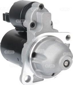 Стартер HC-Cargo для BMW Z4 II (E89) 2009-2016. Артикул 114740