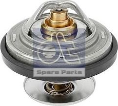 Термостат DT Spare Parts. Артикул 3.15009