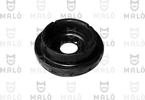 Опора амортизатора (стойки) Malò. Артикул 50556