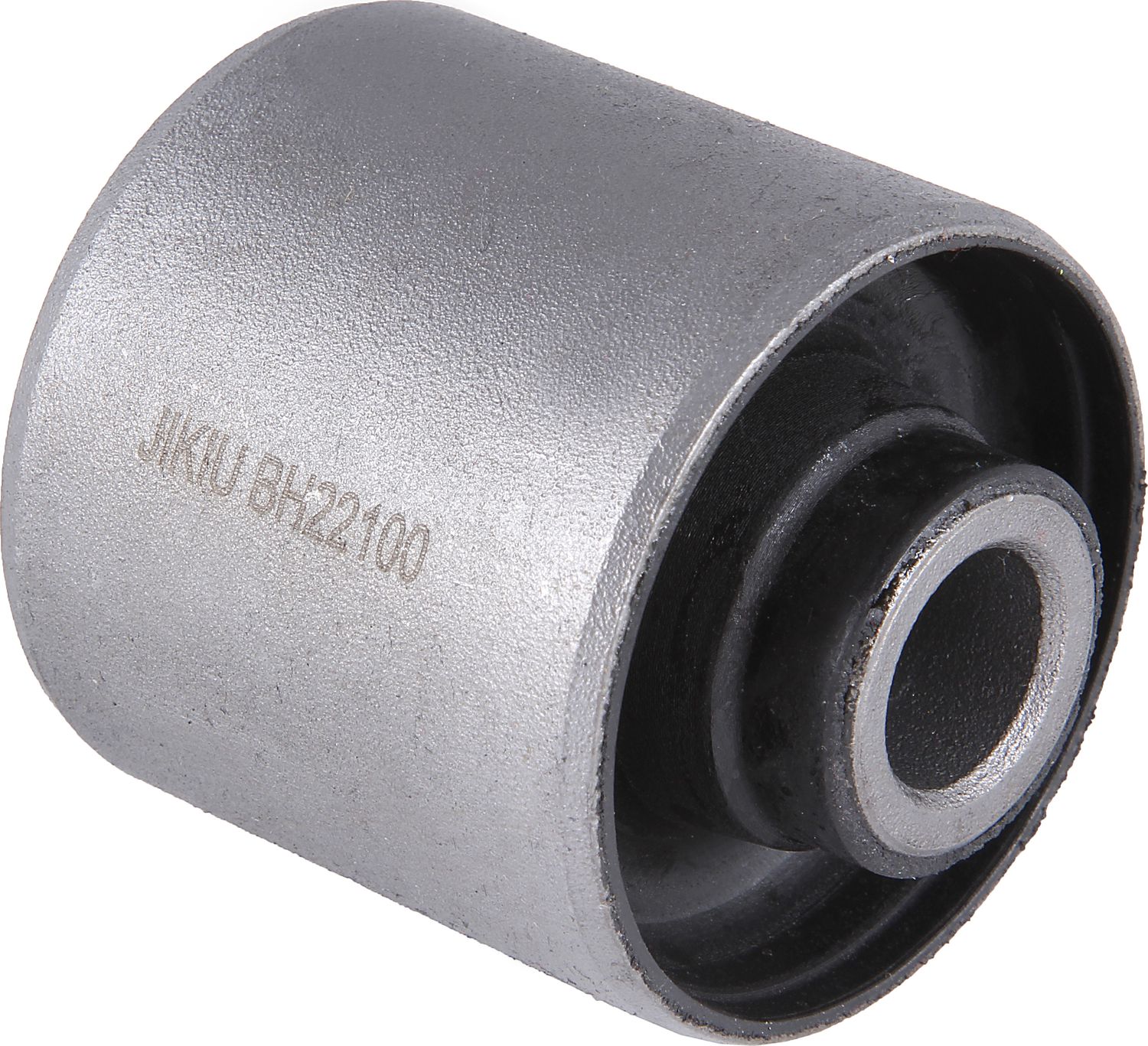 Сайлентблок рычага подвески Jikiu. Артикул BH22100