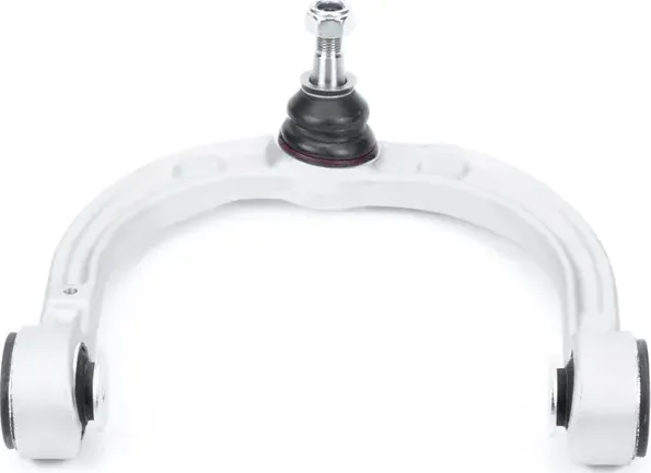 Рычаг передний верхний левый (Metaco). Артикул 4310067L