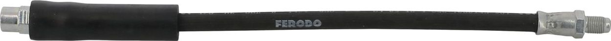 Тормозной шланг Ferodo. Артикул FHY2030