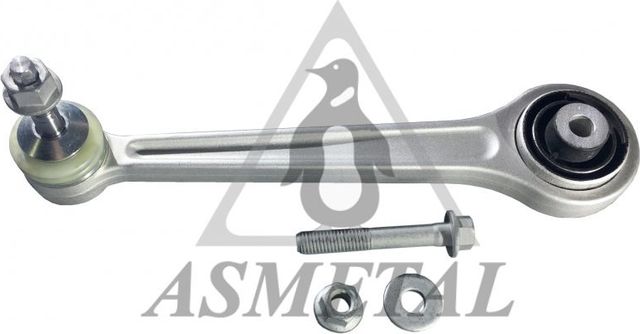 Поперечный рычаг задней подвески Asmetal. Артикул 23BM0330
