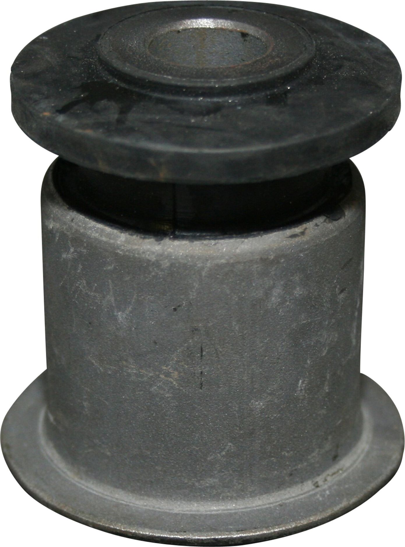 Сайлентблок переднего рычага подвески JP Group. Артикул 1140203500