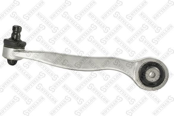 Поперечный рычаг передней подвески Stellox. Артикул 57-00122-SX