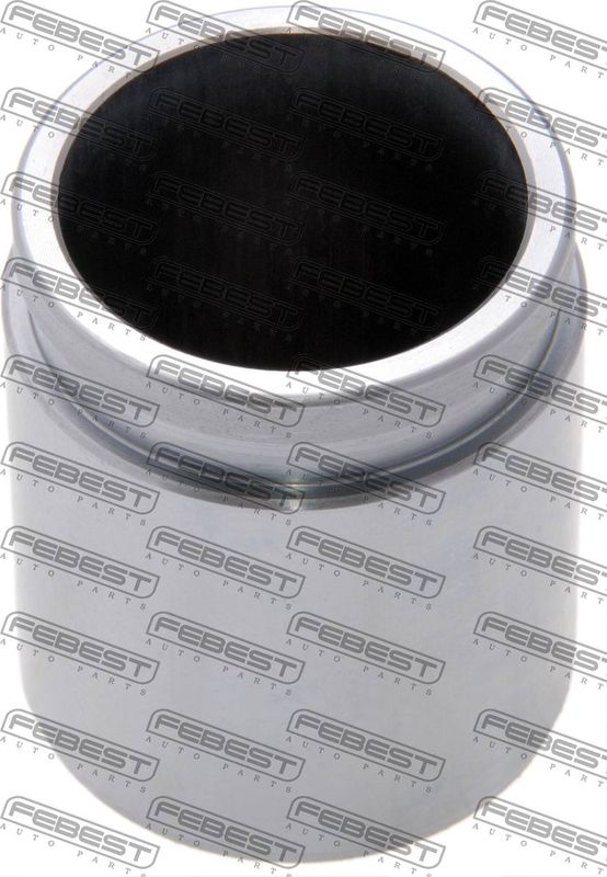 Поршень тормозного суппорта Febest. Артикул 0276-R50F