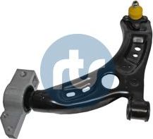 Поперечный рычаг передней подвески (в сборе) RTS. Артикул 96-90932-2