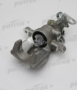 Тормозной суппорт Patron (алюминий). Артикул PBRC411