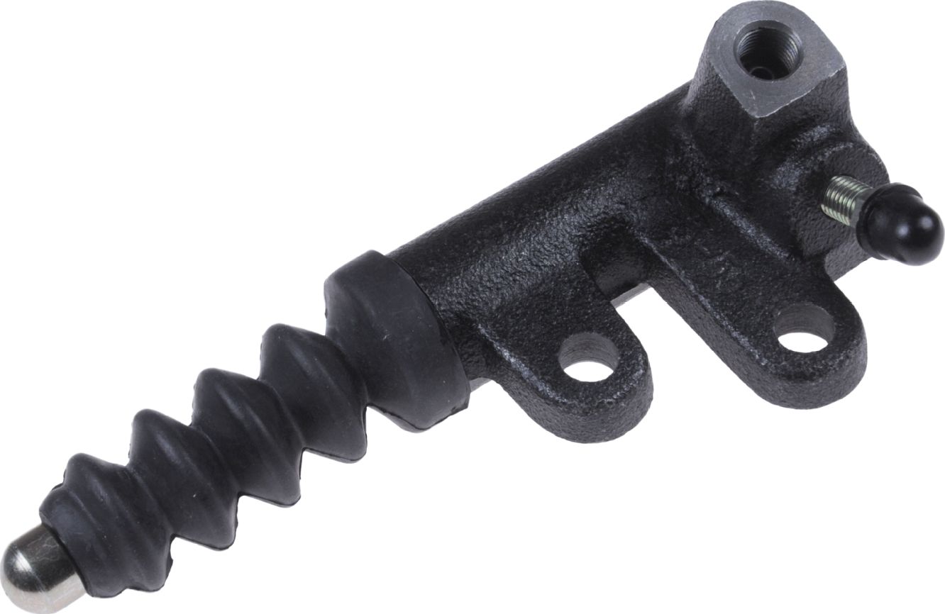 Цилиндр сцепления рабочий Blue Print. Артикул ADM53617