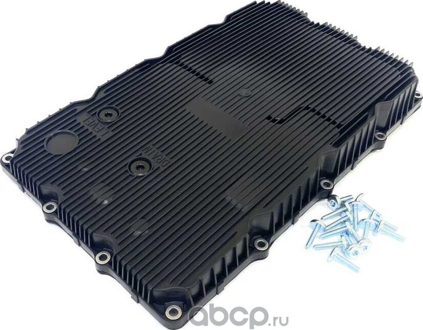 Поддон картера (Ukorauto) Ukorauto. Артикул U0416050