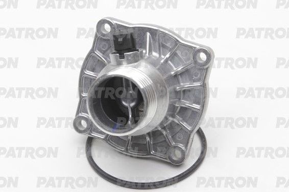 Термостат Patron для BMW 7 III (E38) 1996-1998. Артикул PE21230