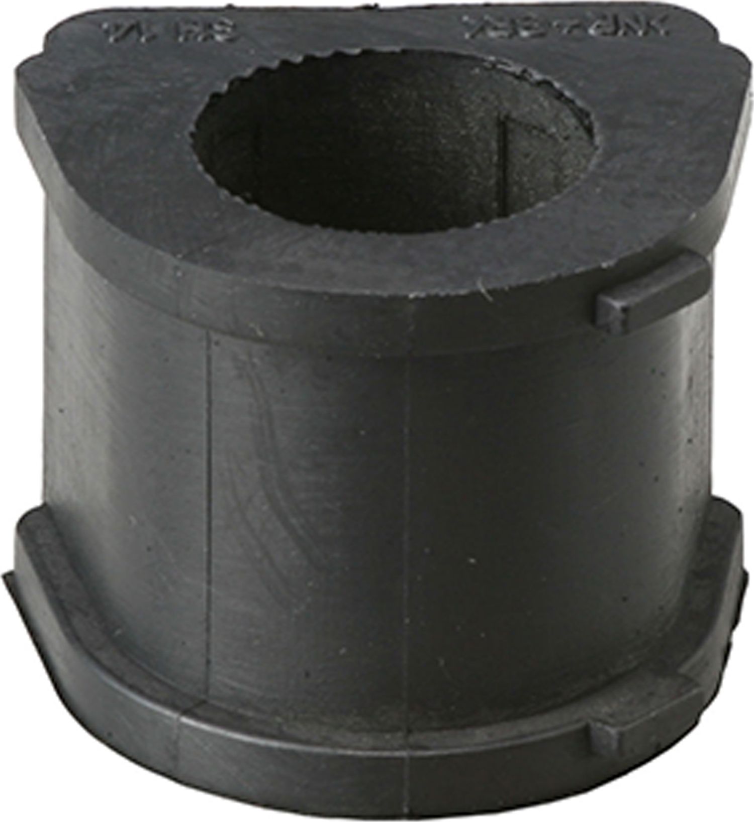 Втулка стабилизатора CTR. Артикул CVM-14