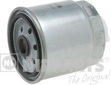 Топливный фильтр Nipparts. Артикул J1330513