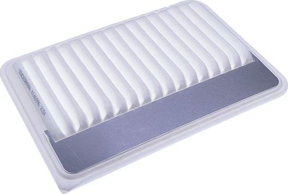 Воздушный фильтр Denckermann для Suzuki Swift V 2017-2026. Артикул A146996