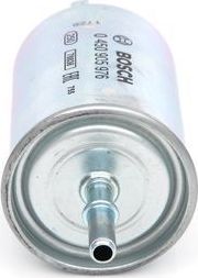 Топливный фильтр Bosch. Артикул 0 450 905 976