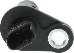 Датчик положения распредвала Bosch. Артикул 0 986 280 777