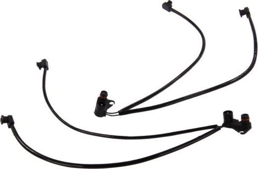 Датчик износа тормозных колодок  SBP передний для Scania G 2004-2015. Артикул WIC017