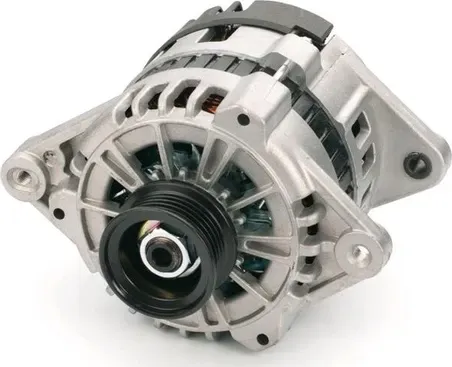 Генератор (Tesla Technics). Артикул TT12317