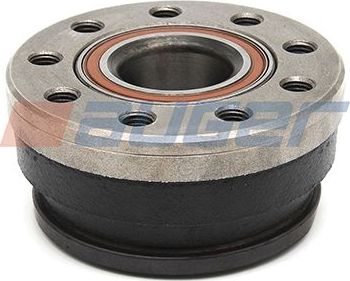 Ступица колеса Auger. Артикул 98242
