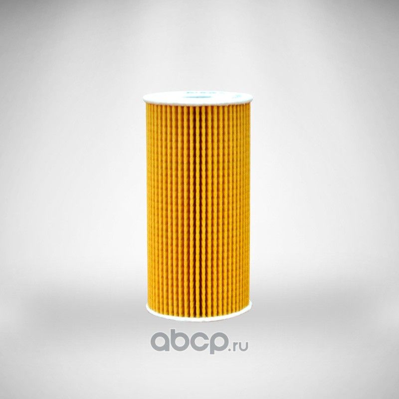 Фильтр масляный HYUNDAI ix35, Santa Fe, KIA Sportage, Sorento (2010-) (Aiko). Артикул O076