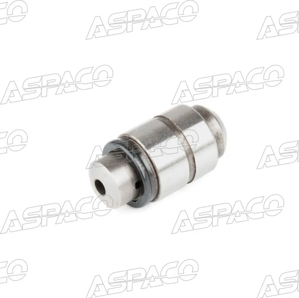 ТОЛКАТЕЛЬ КЛАПАНА ГИДРАВЛИЧЕСКИЙ MITSUBISHI GALANT (EA) (97-03) (Aspaco). Артикул AP7560