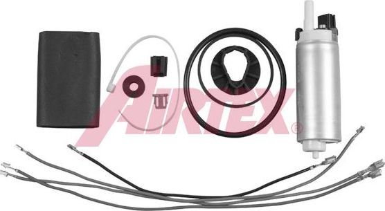 Бензонасос (топливный насос) Airtex. Артикул E3240