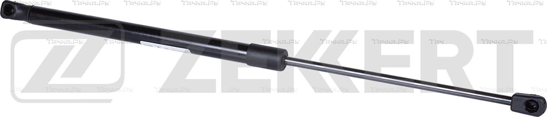 Амортизатор (упор) багажника Zekkert. Артикул GF-2225