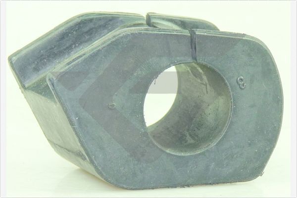 Втулка стабилизатора Hutchinson. Артикул 590481