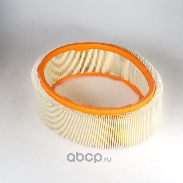 Фильтр воздушный (Relit). Артикул RA4022