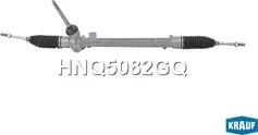 Рулевая рейка Krauf. Артикул HNQ5082GQ
