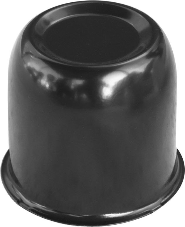 Колпак ступичный РИФ для Jeep Wrangler JK 2007-2013. Артикул JP84B