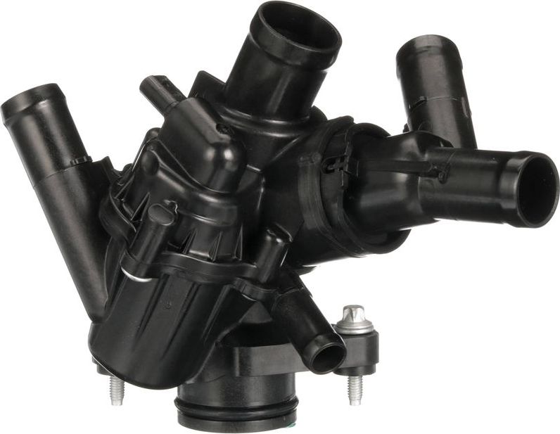 Термостат Gates. Артикул TH66297G1