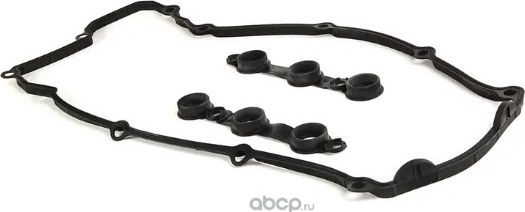 Комплект профильных прокладок BMW. Артикул 11120034108