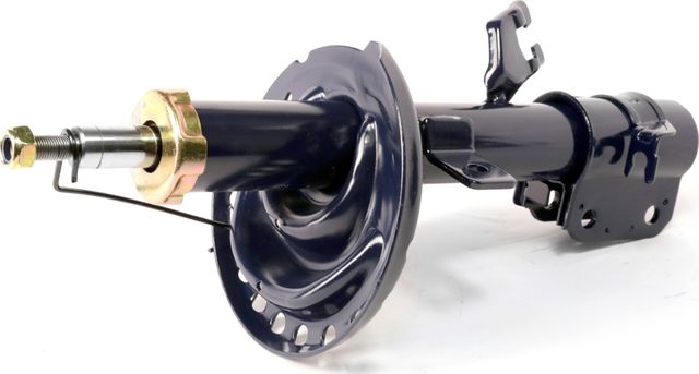 Амортизатор HOLA. Артикул SH21-016G