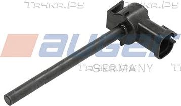 Датчик температуры MAN Auger. Артикул 95786