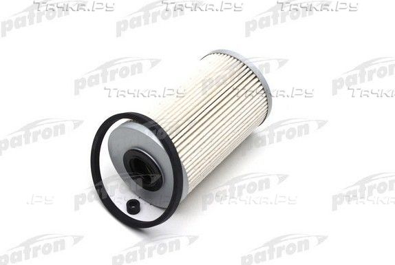 Топливный фильтр Patron для Nissan Interstar 2006-2026. Артикул PF3151