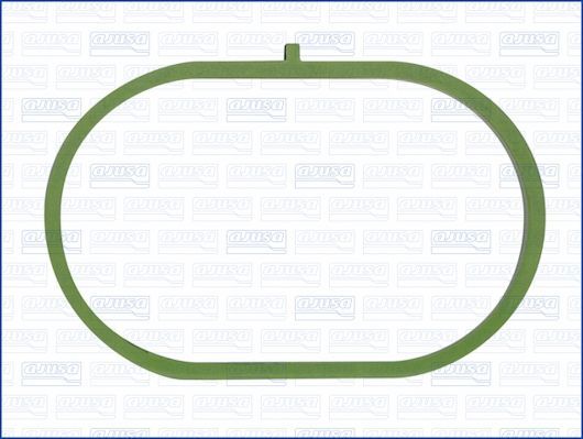 Прокладка впускного коллектора Ajusa. Артикул 13249800