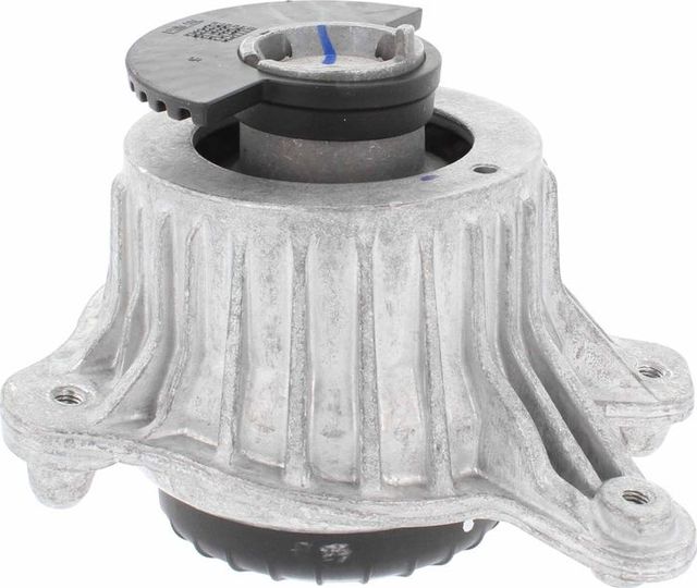 Подушка (опора) двигателя Corteco передняя правая для Mercedes-Benz E-Класс V (W213, S213, C238) 2017-2026. Артикул 49427616