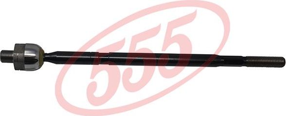 Рулевая тяга 555. Артикул SR-7640R