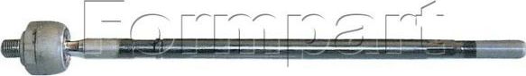 Рулевая тяга Formpart правая/левая для Volkswagen LT II 1996-2006. Артикул 1907002