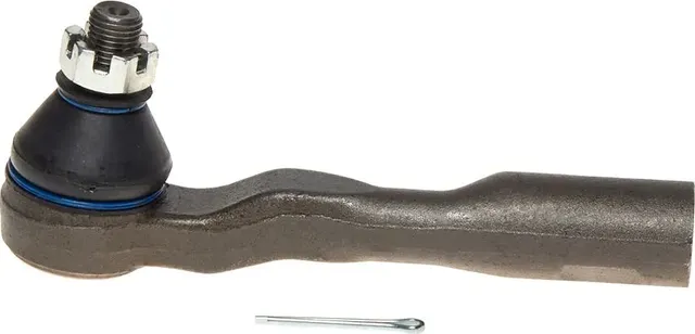 Наконечник рулевой AVANTECH Avantech. Артикул ATE0154R